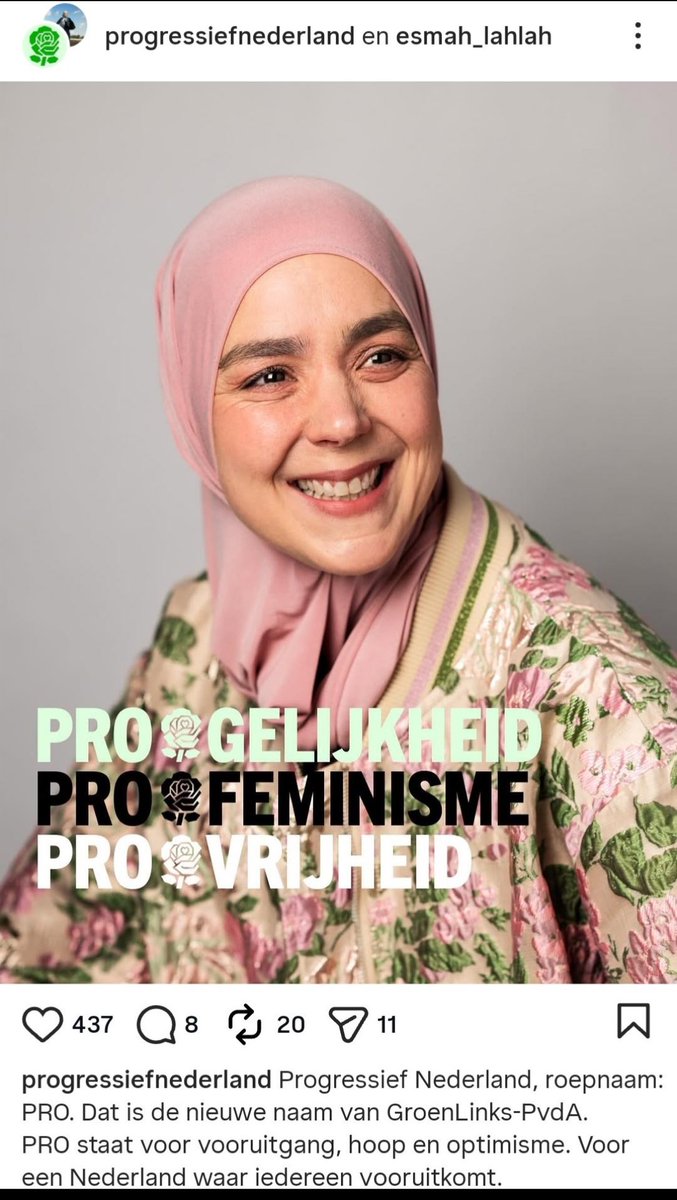 ZilteHond ☀️Deplorable tweet media