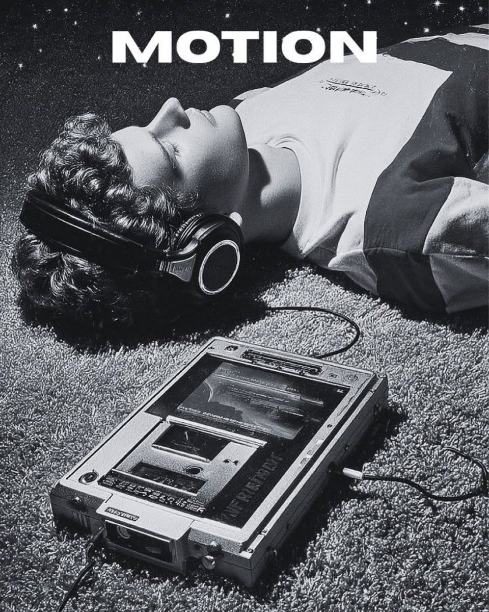 Cigtoshi Ⓜ️🌊 tweet media