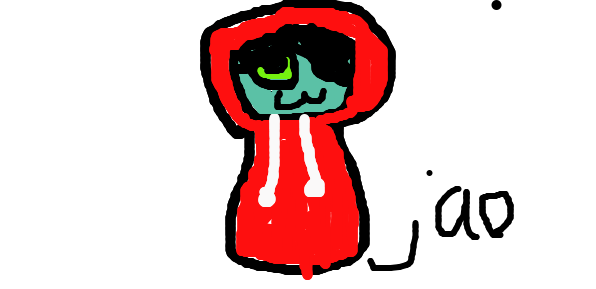 lil maya tweet media