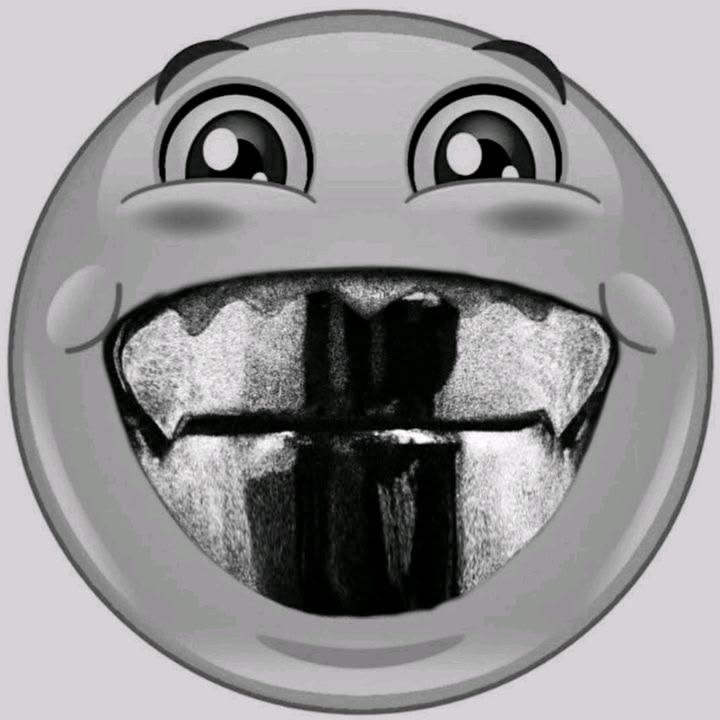 Sergex01 tweet media