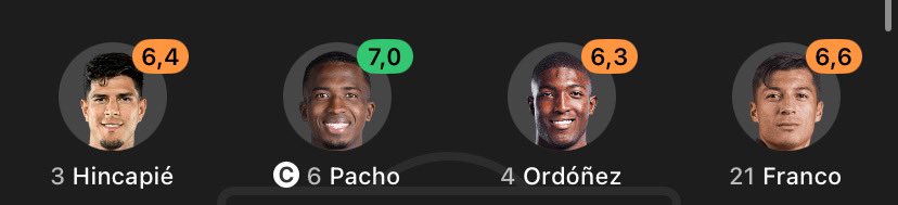 Roni🏴‍☠️🇨🇫🇨🇩 tweet media