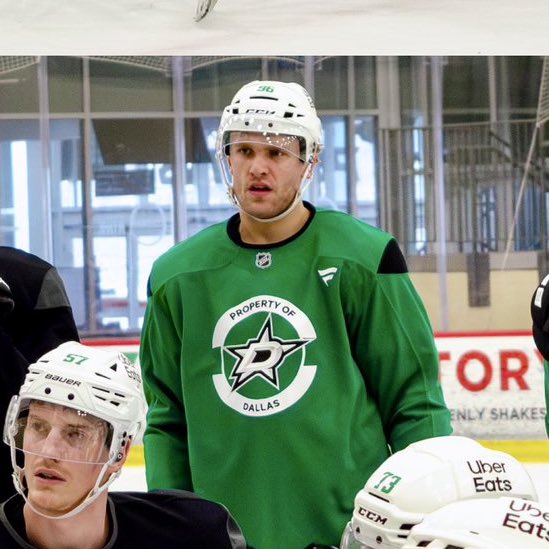 x - mack tweet media