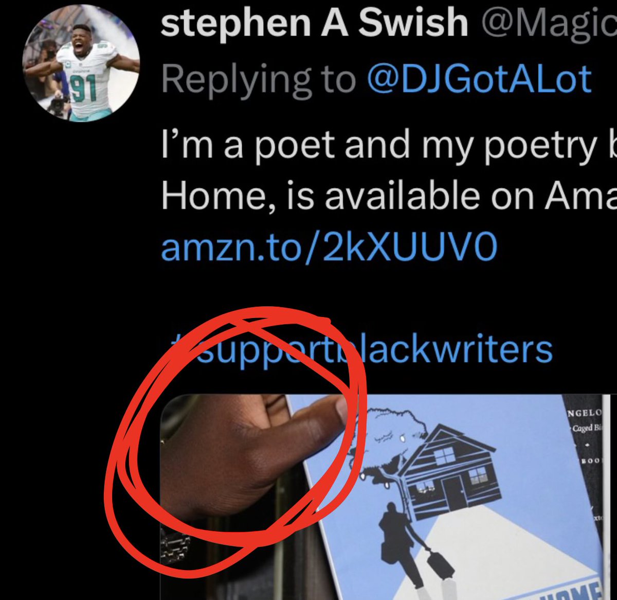 retard mode ✞ tweet media