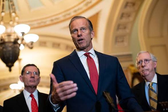 Reverend Jordan Wells tweet media