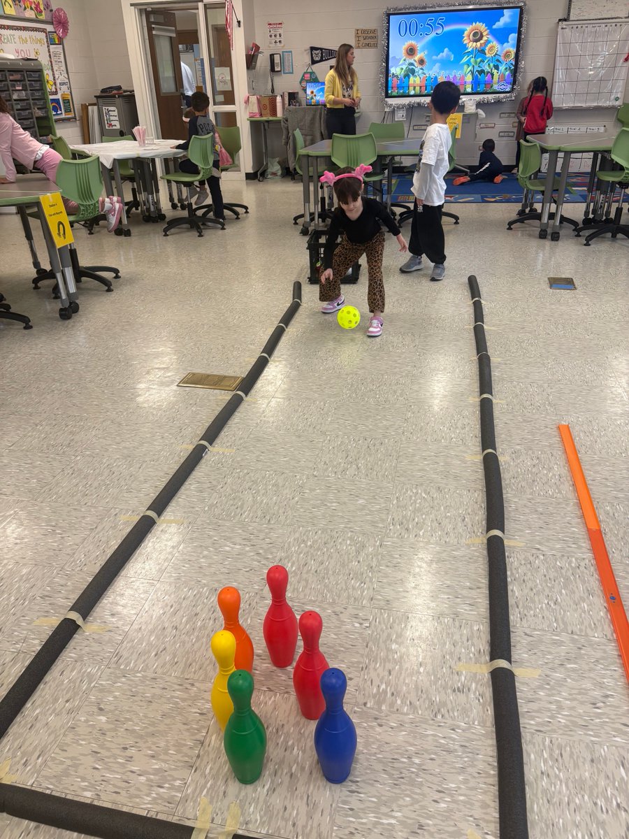 Nancy Schmidt tweet media