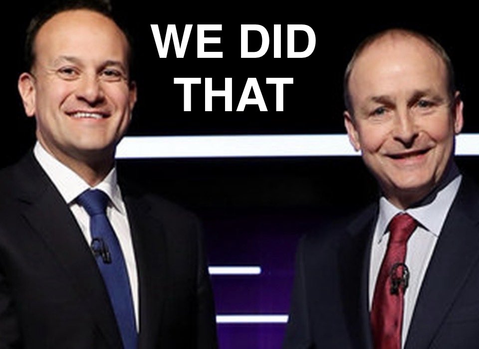 Tweed Cap tweet media