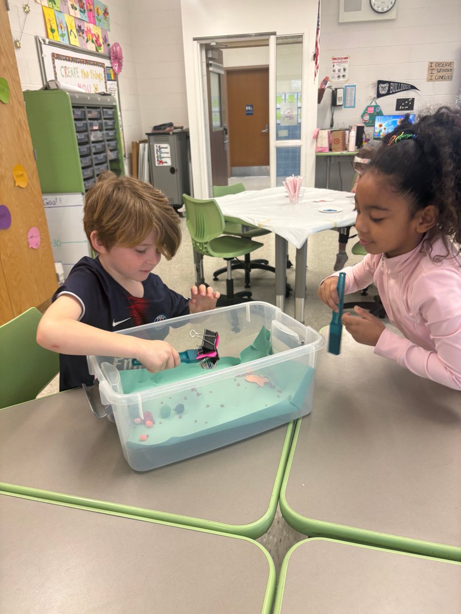 Nancy Schmidt tweet media