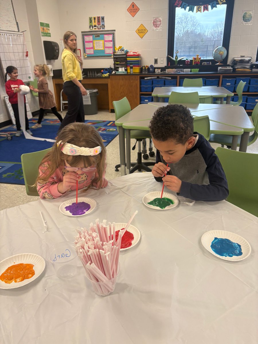 Nancy Schmidt tweet media