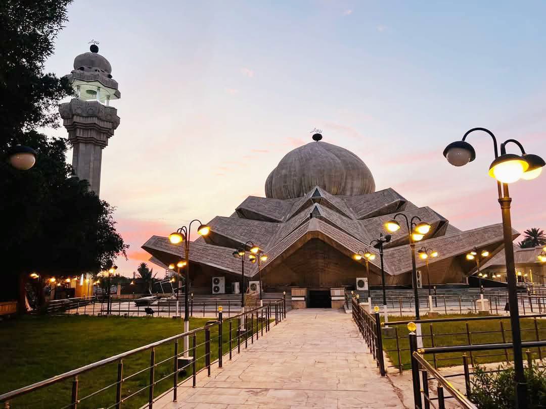 ✷ IRAQPOTAMIA tweet media