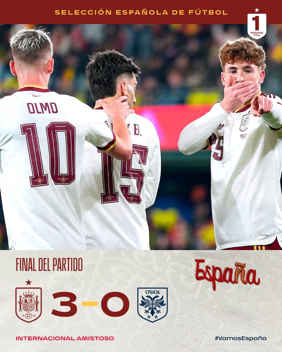 El Partidazo de COPE tweet media