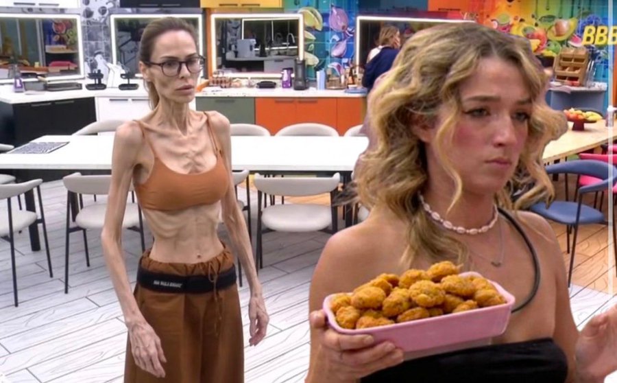 ncastro☭ tweet media