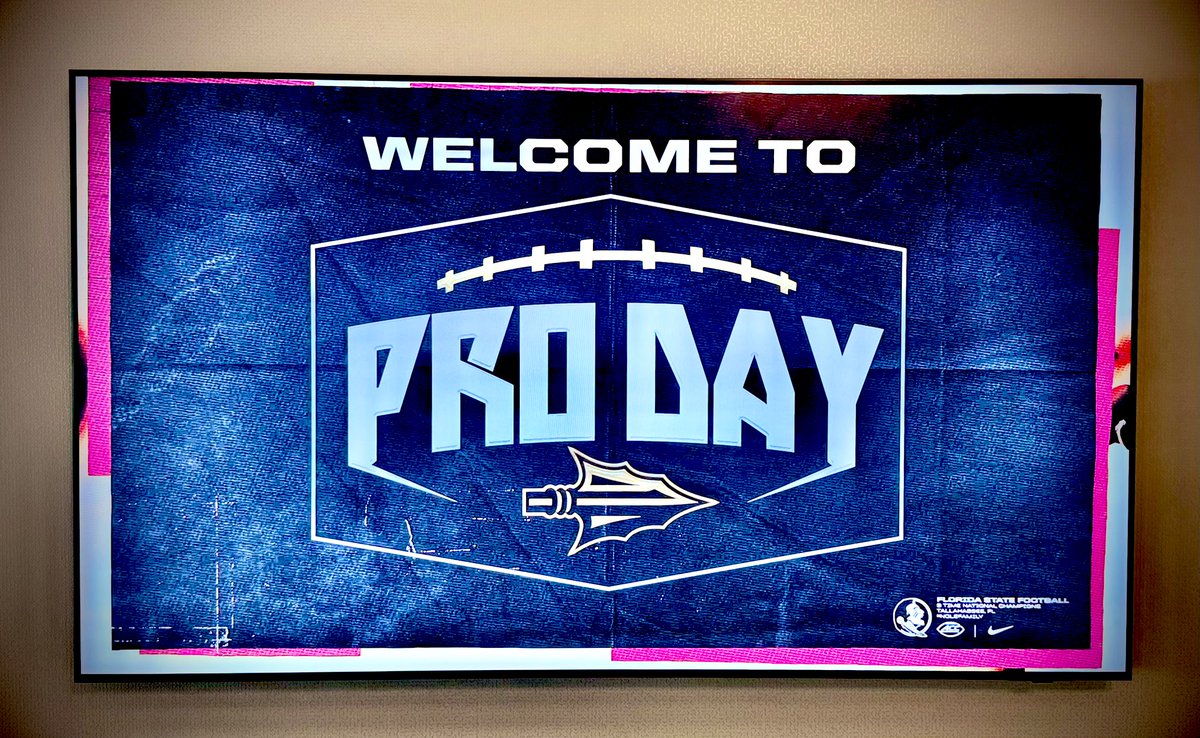 Adam Scheier tweet media