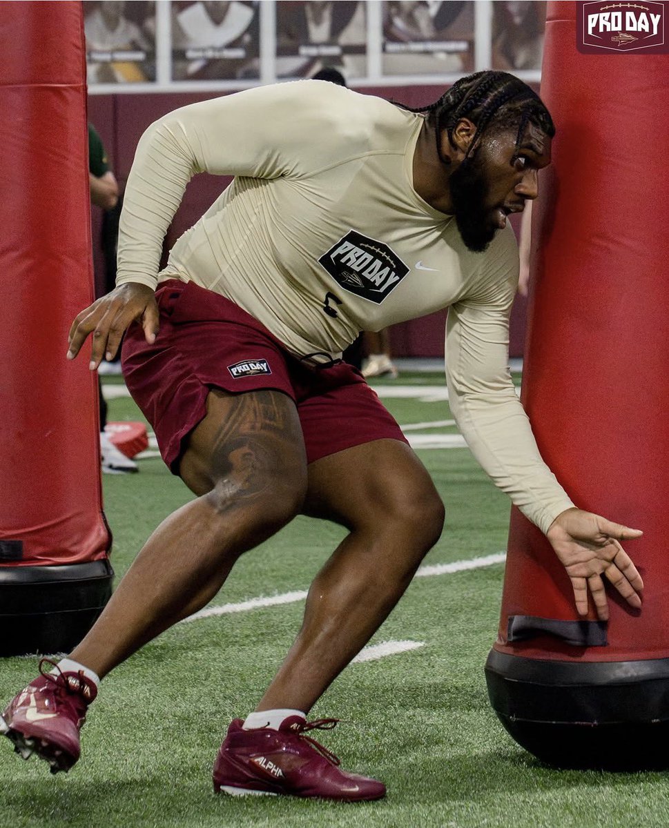 Adam Scheier tweet media