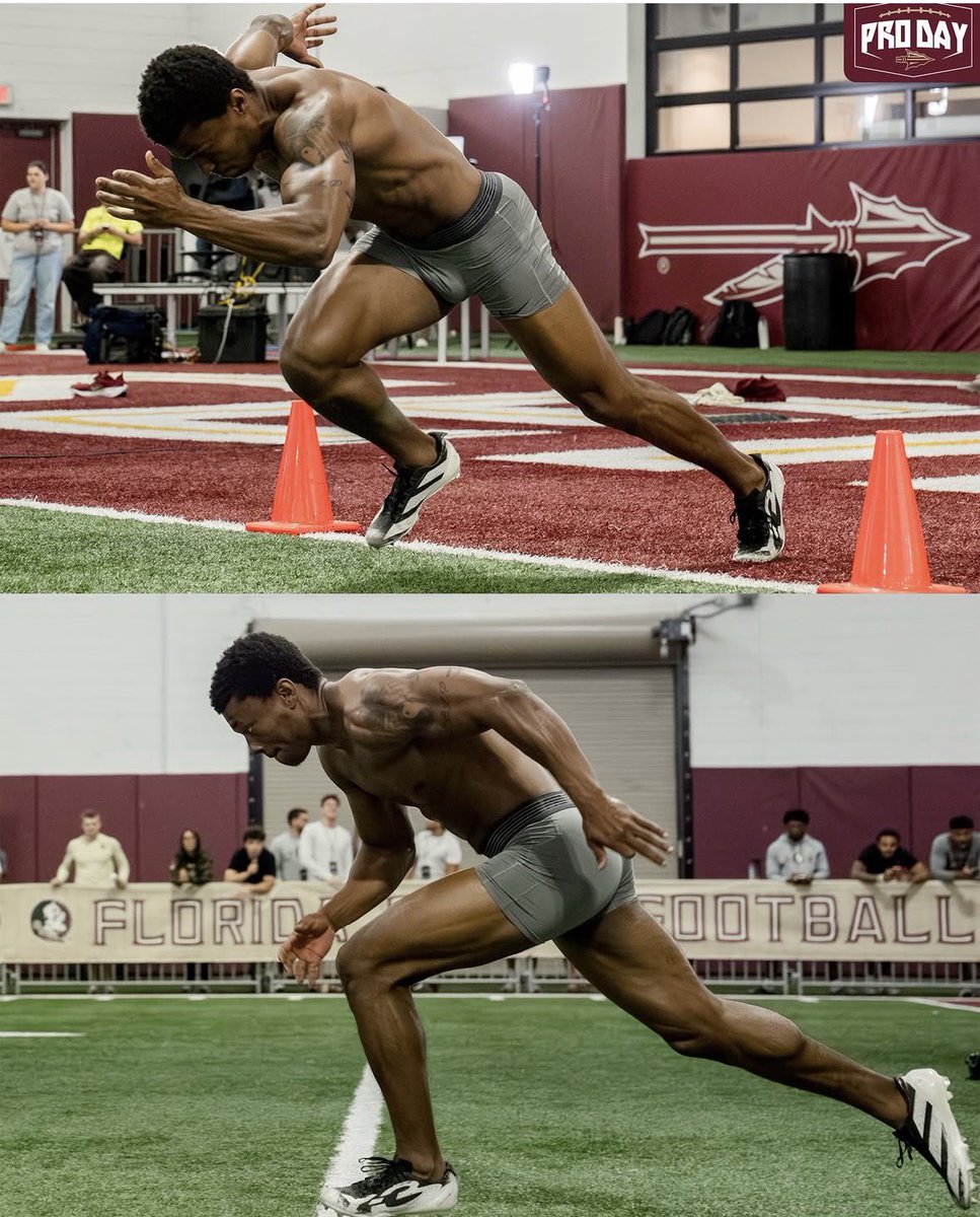 Adam Scheier tweet media