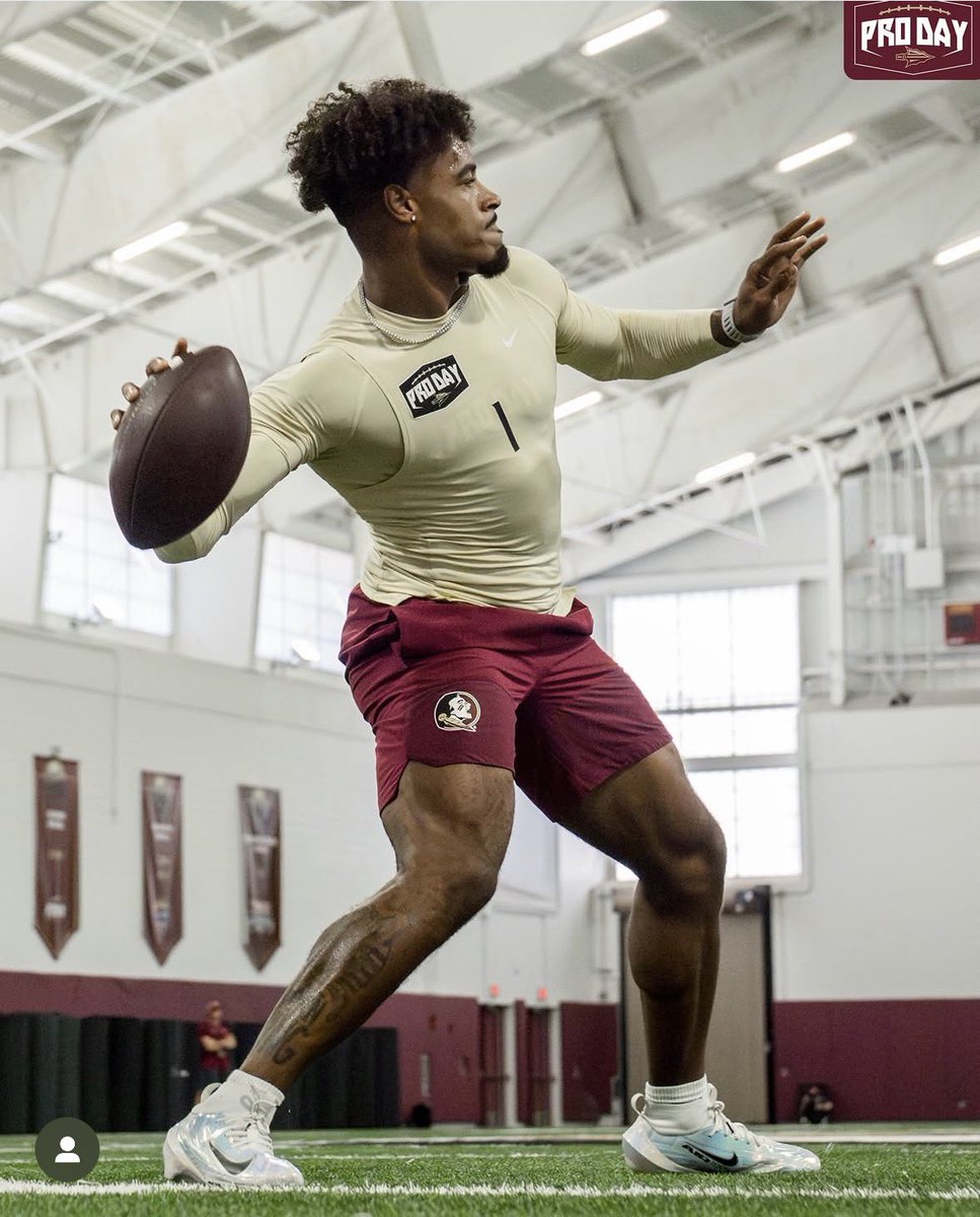 Adam Scheier tweet media