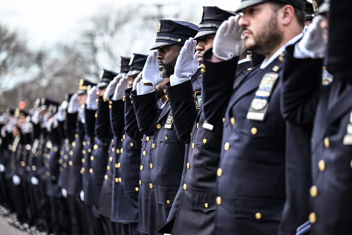 Jessica S. Tisch tweet media