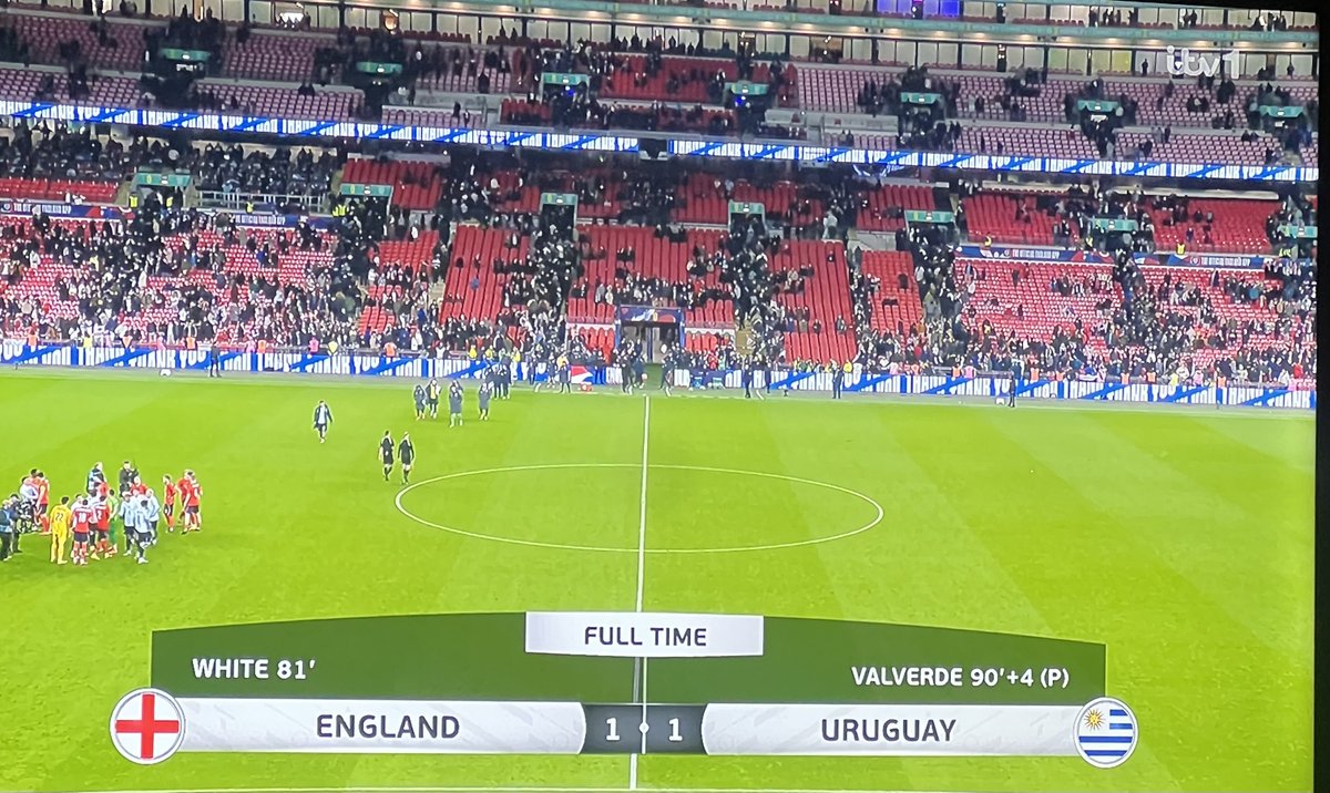 Ian Abrahams (Moose) tweet media