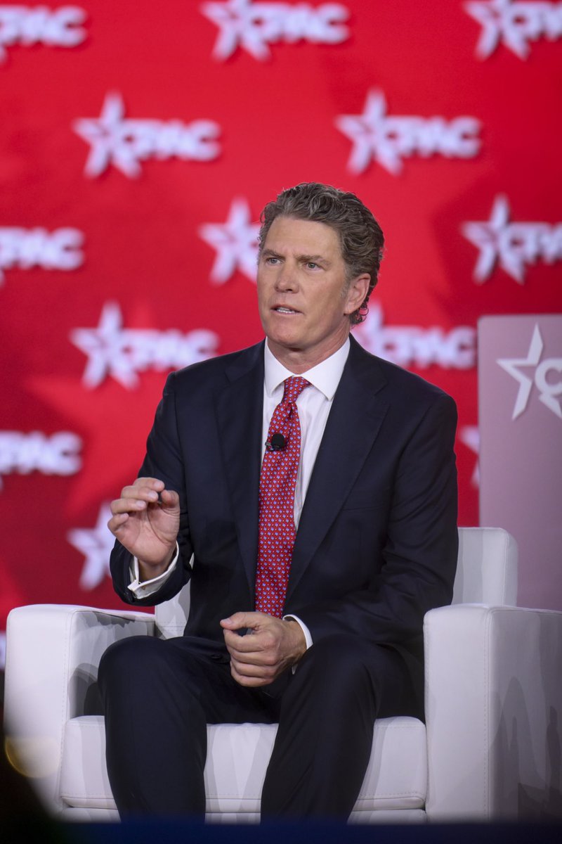 Bo French tweet media