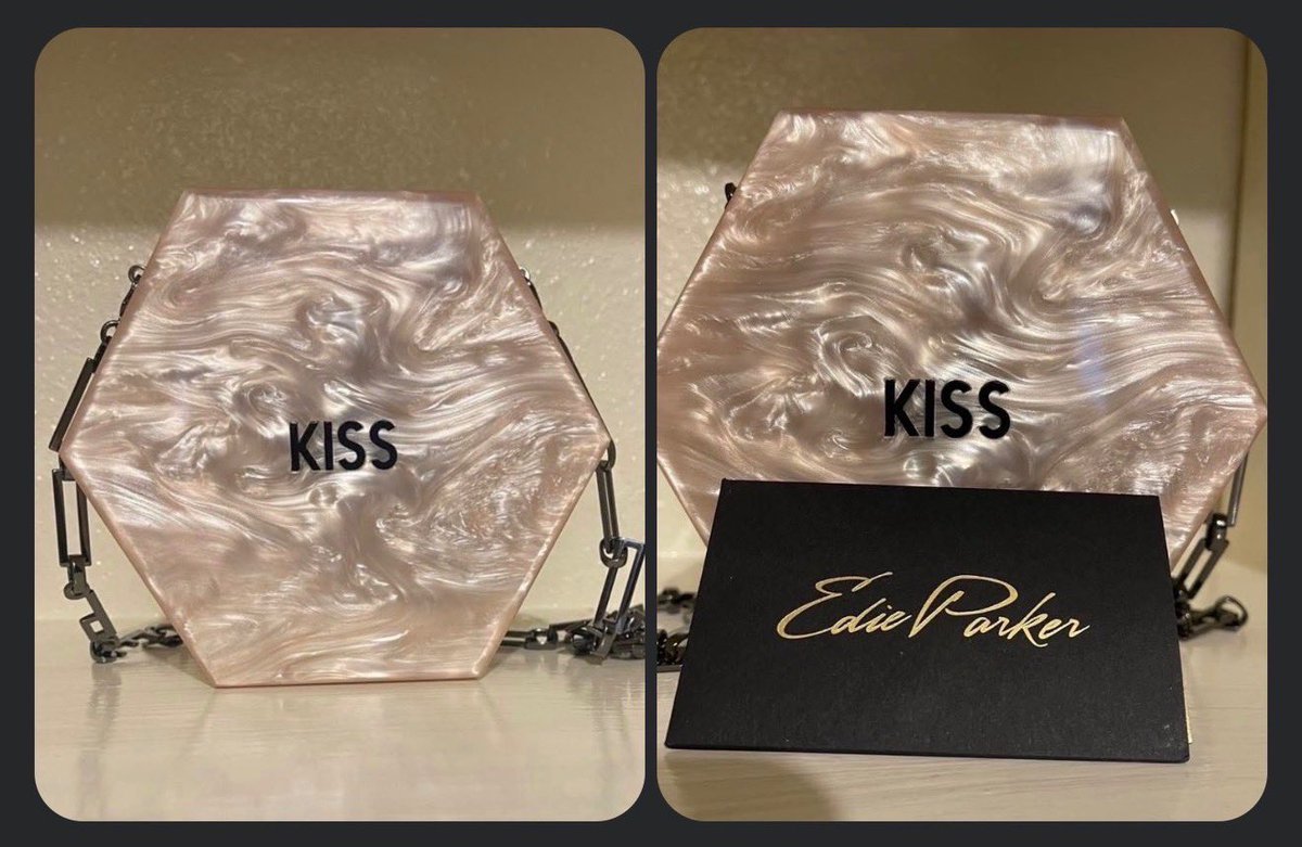 🇺🇸 🦅 Cescilia Kiss 🦅🇺🇸 tweet media