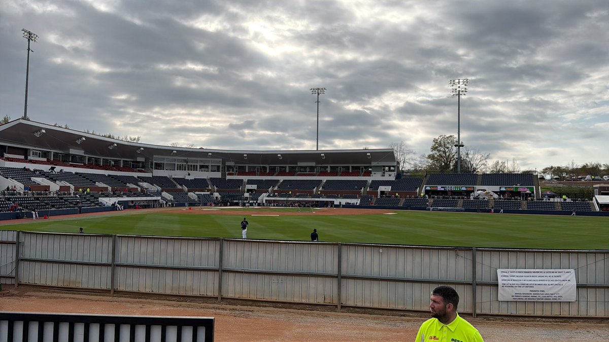 Rebel Ball tweet media