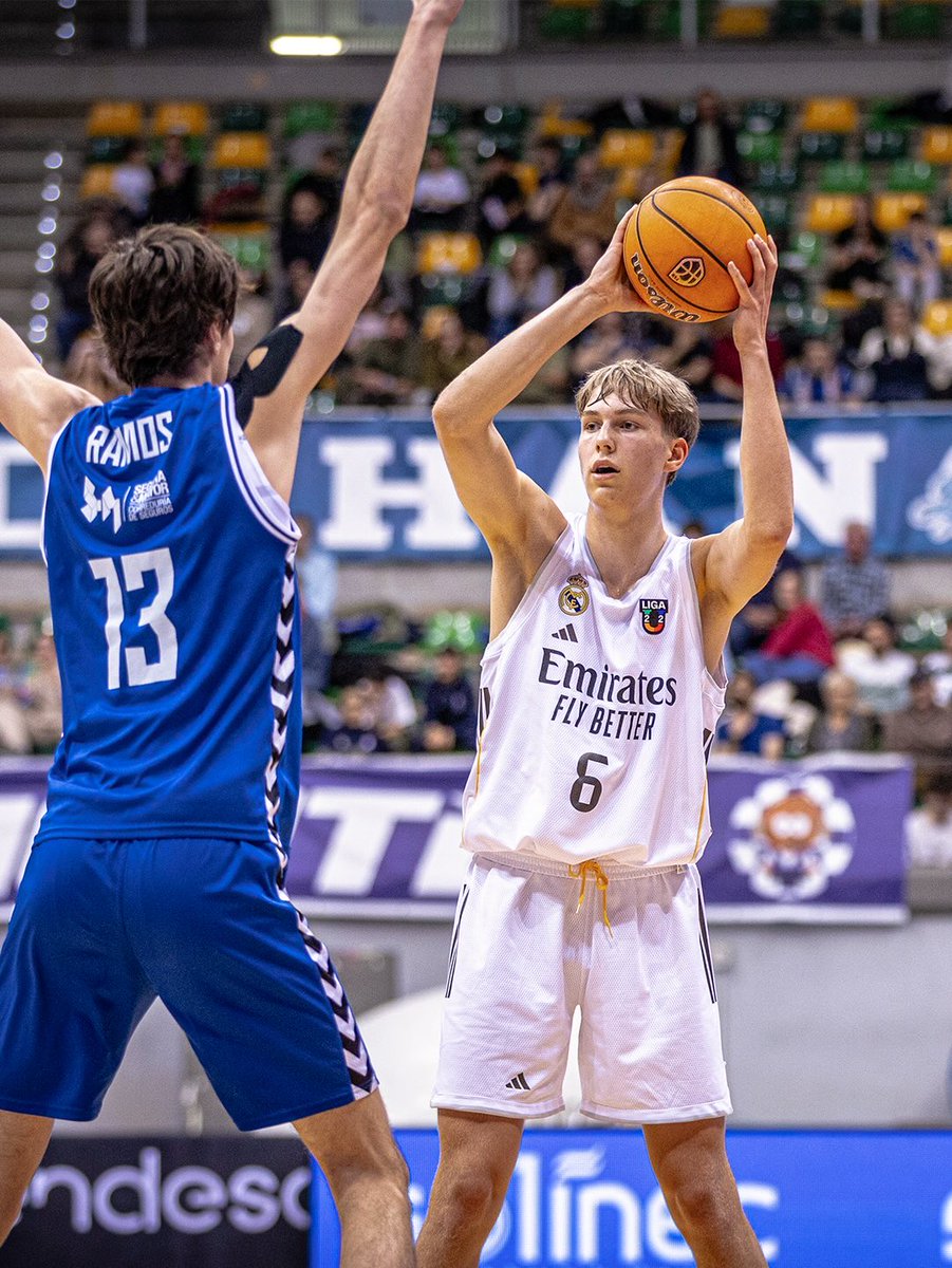 PRIME_Athlete tweet media