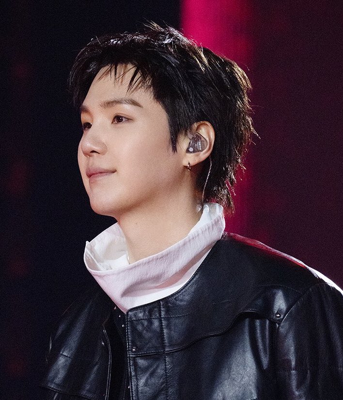 angel⁷ ♡ 🪭 ⊙⊝⊜ tweet media