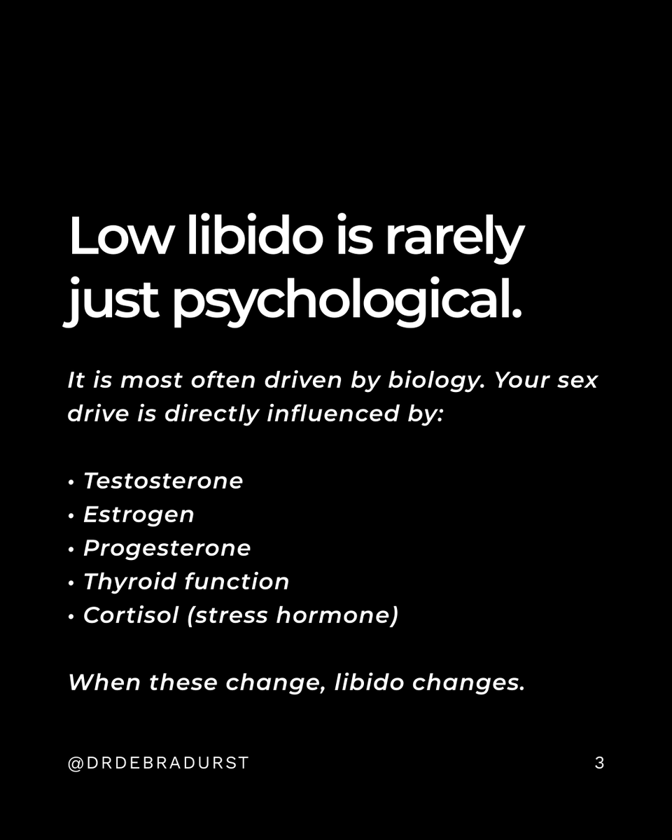 Debra Durst MD tweet media