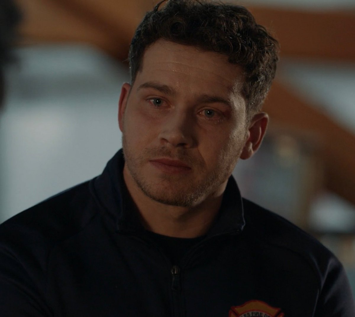 bella *ੈ✩‧₊˚ tweet media