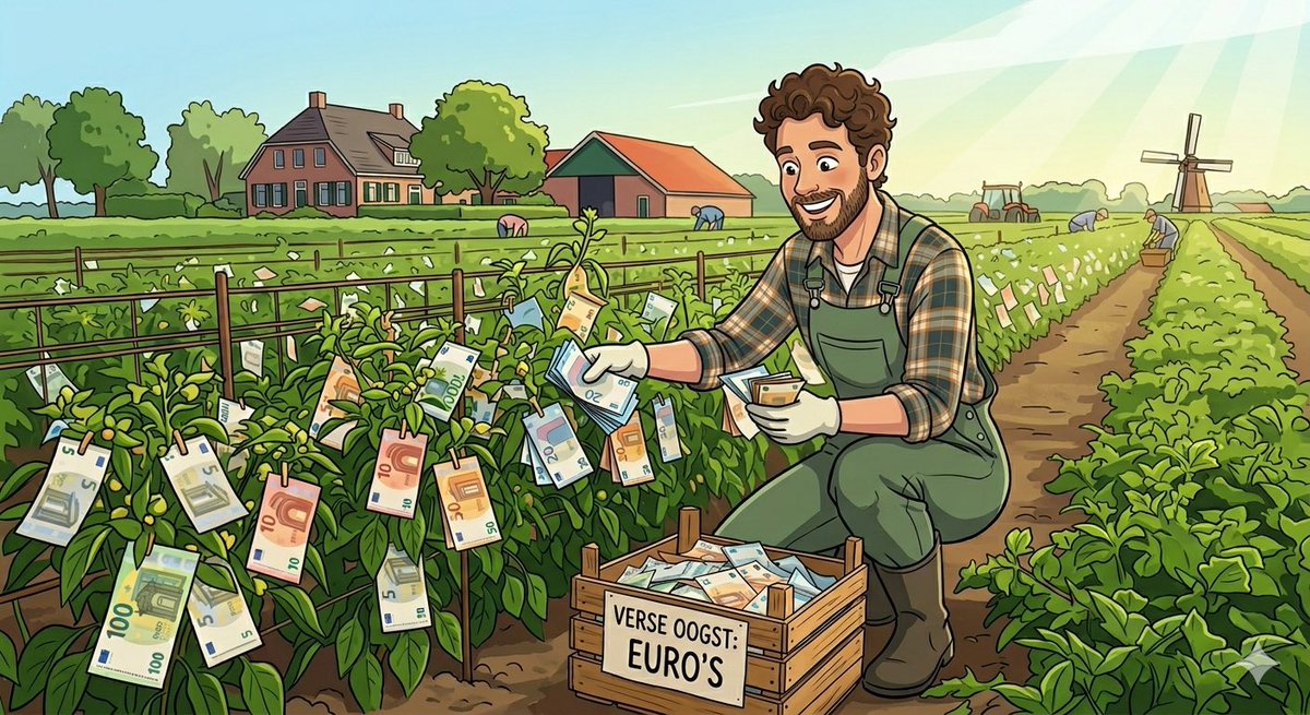 Bam Bam Og official tweet media