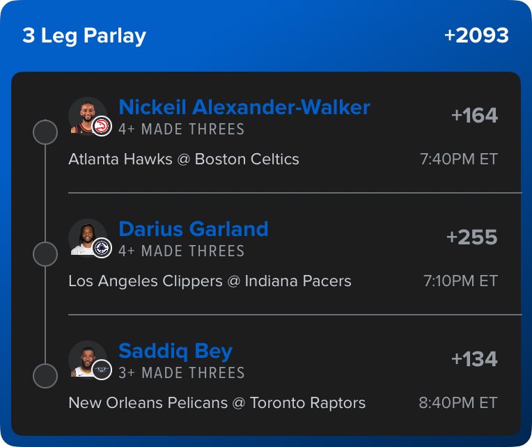 SignalBets tweet media