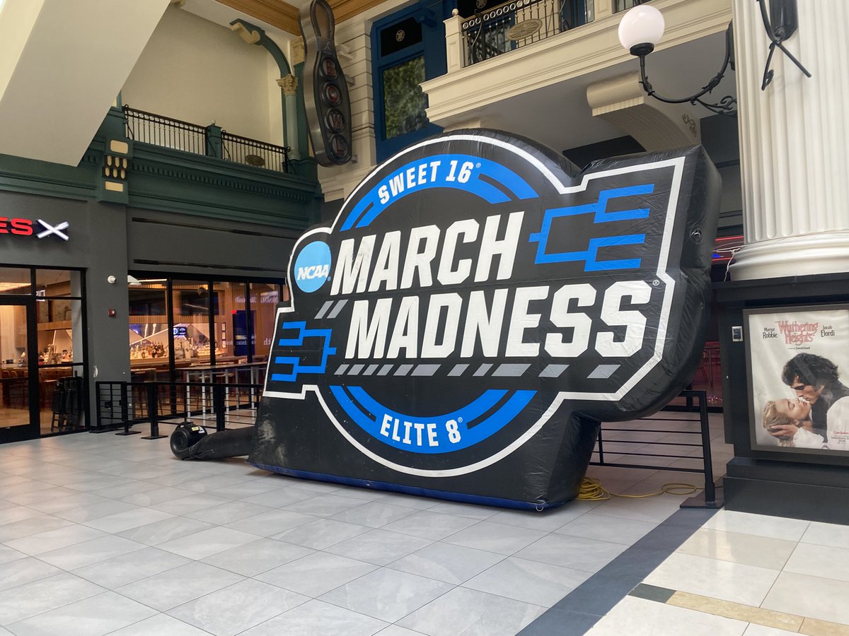 Bezu Halliwell tweet media