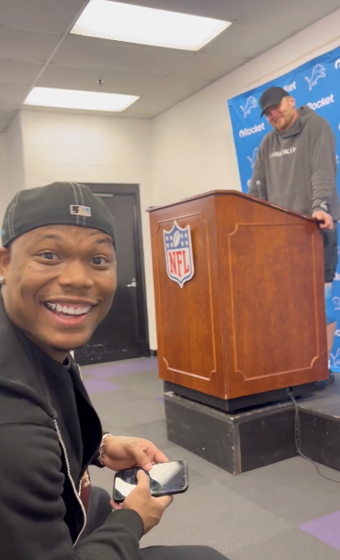 Cyclone Jake tweet media