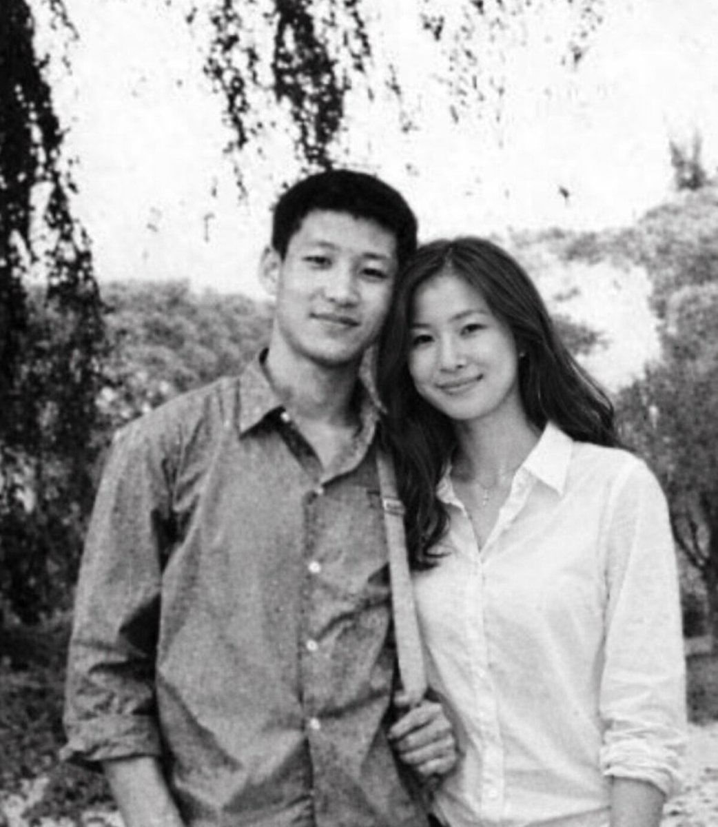 Michelle tweet media