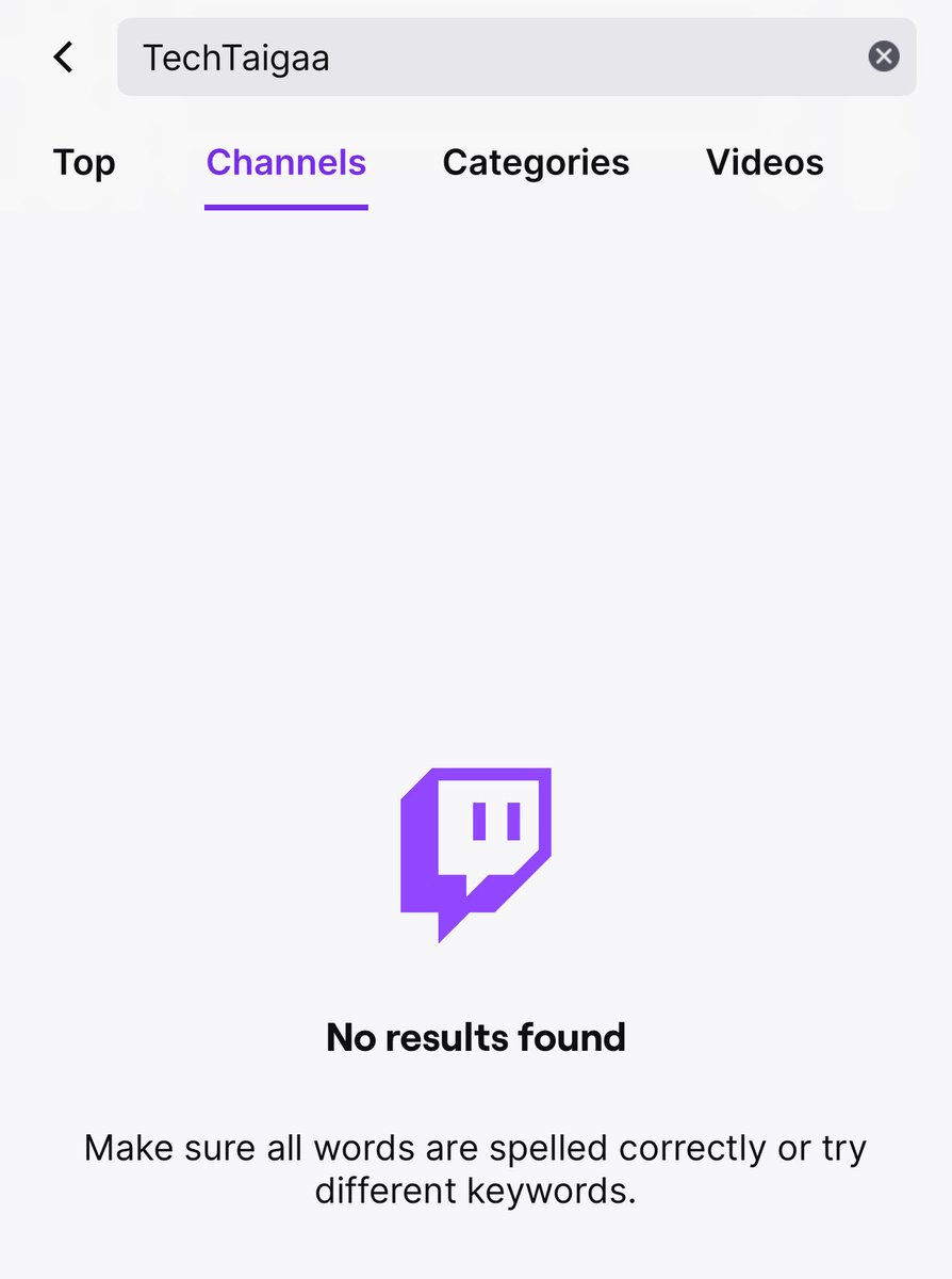 Sid Calico | 🎸Neko Rockstar Vtuber 🐈 tweet media