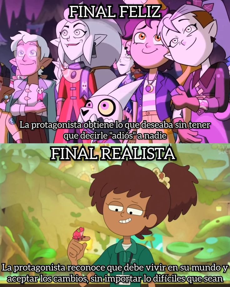 ᗪ丨乇几ㄒㄖ几卂 (COMMS OPEN) tweet media