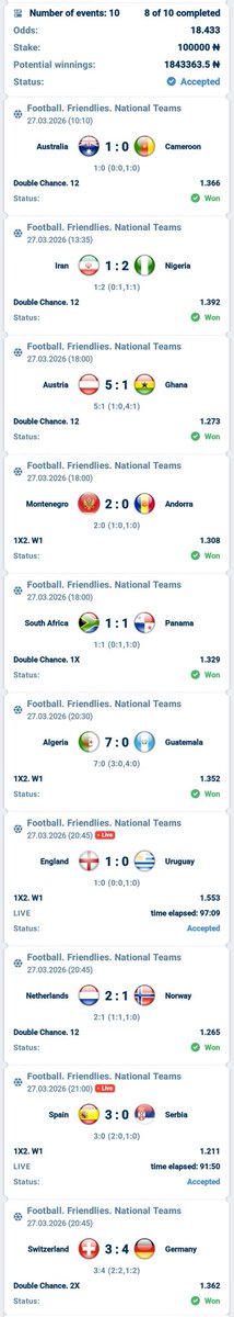 KOMBO™ tweet media