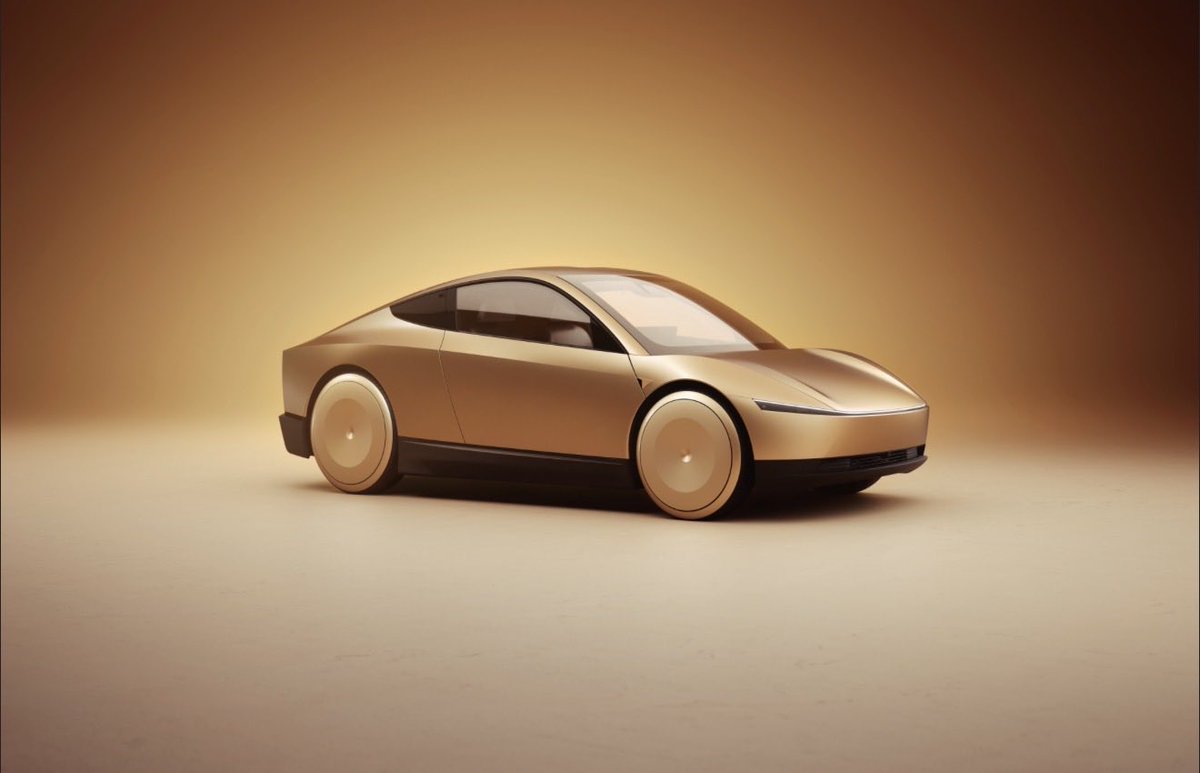 Vincent Griffith tweet media