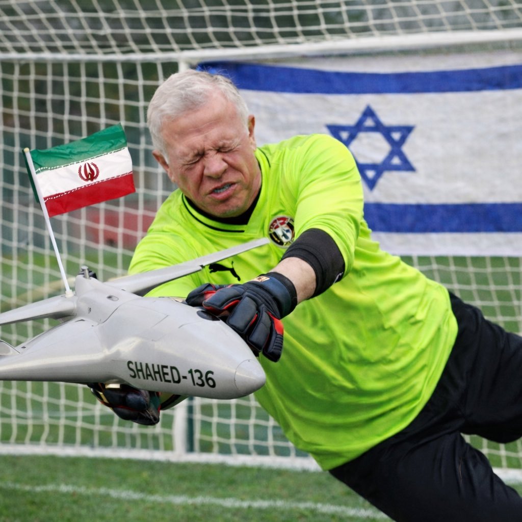 Abdo Alameer tweet media