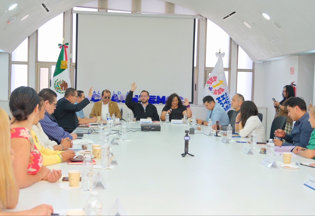 César Ramírez tweet media