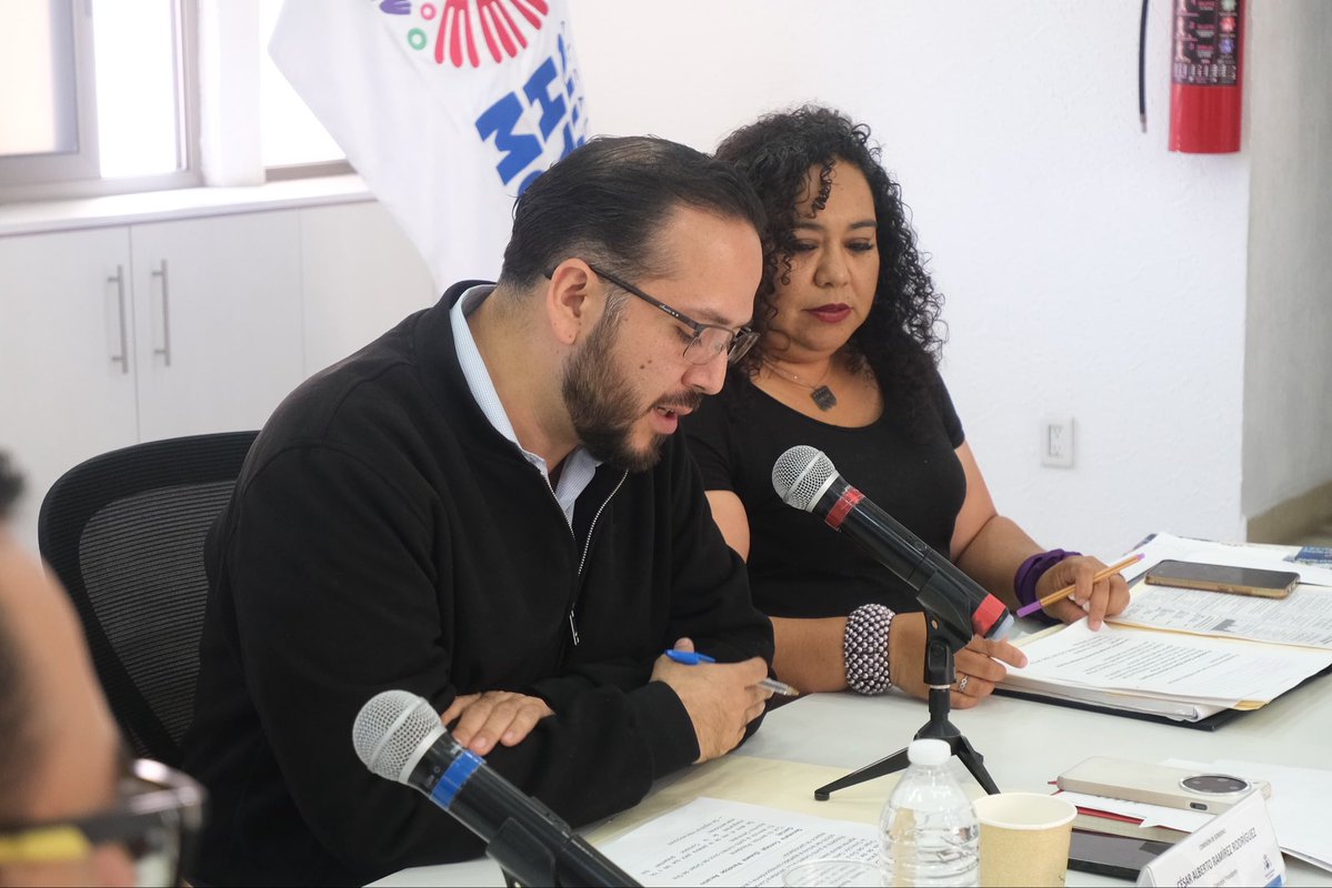 César Ramírez tweet media