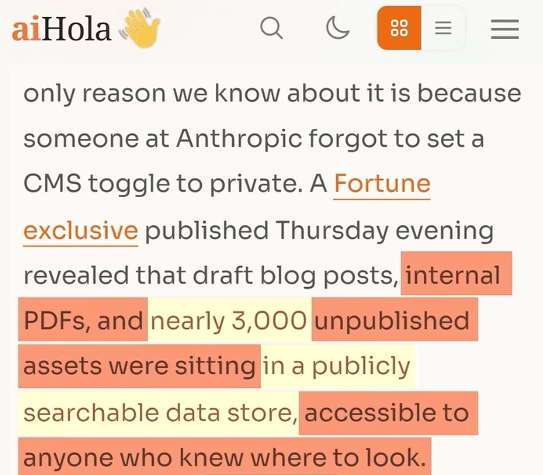 Itachi Uchiha 🥑 tweet media