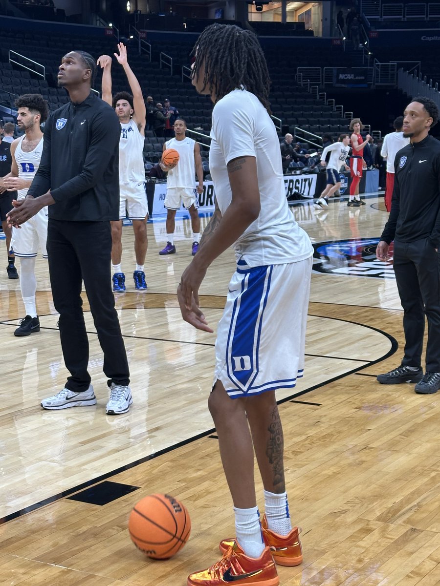 Blue Devil Nation tweet media