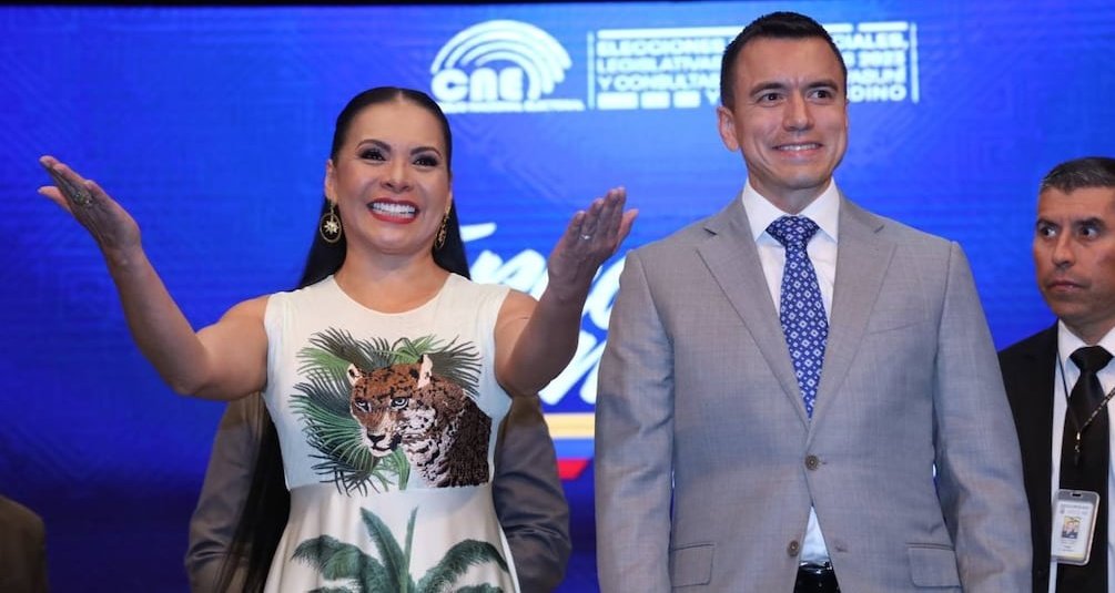 Sugatito Orinagua tweet media