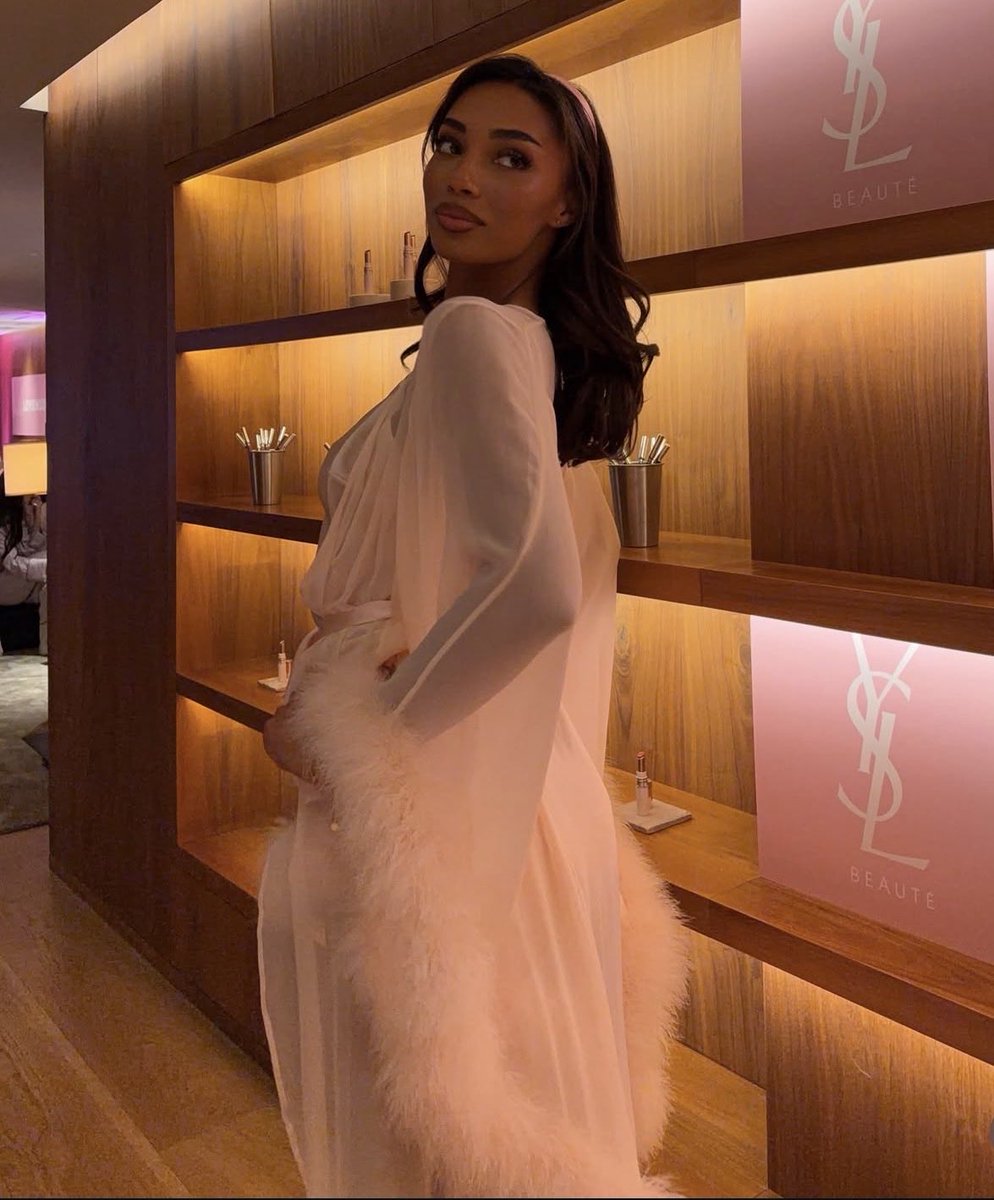 best of Uma Jammeh tweet media