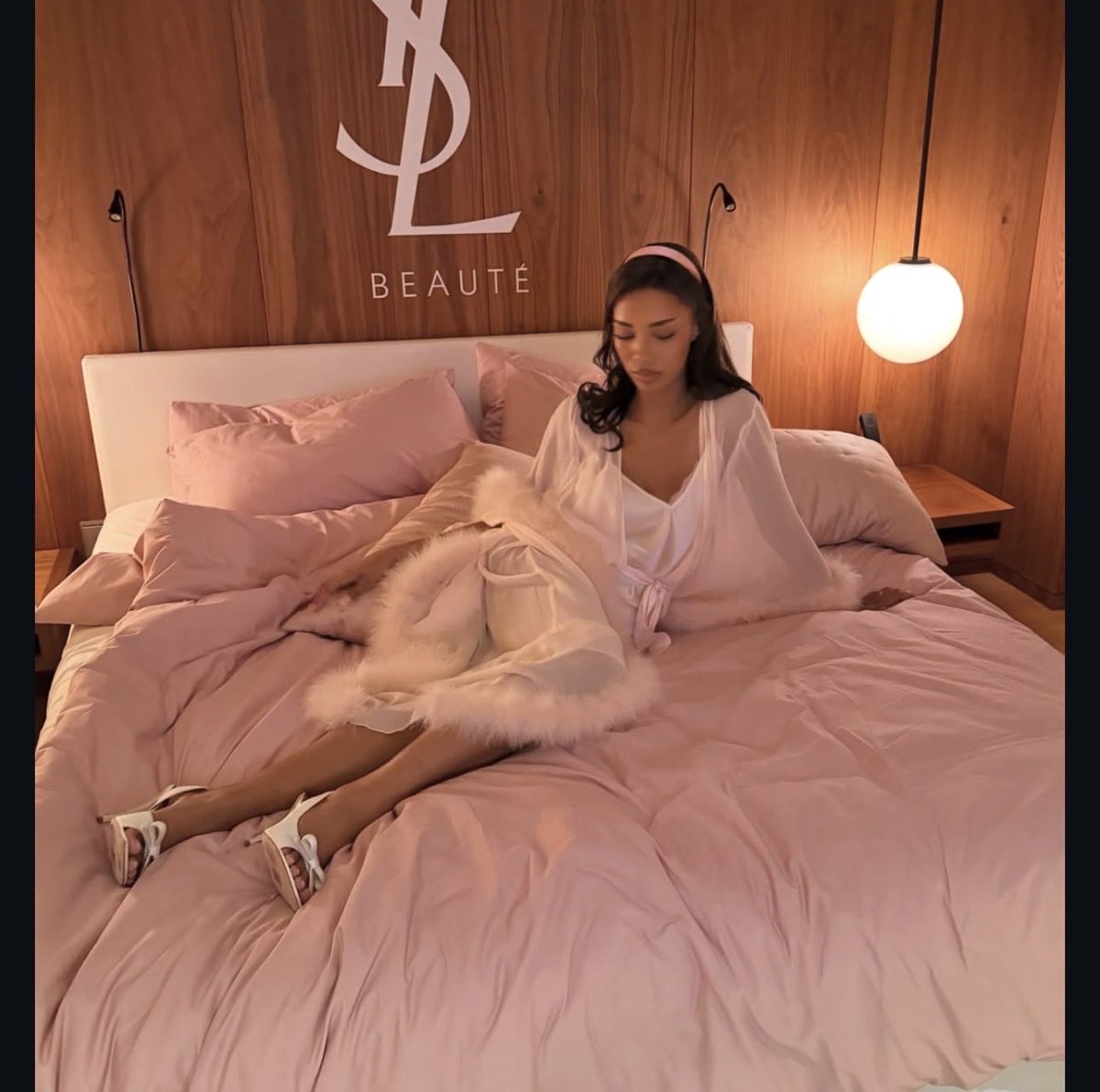 best of Uma Jammeh tweet media