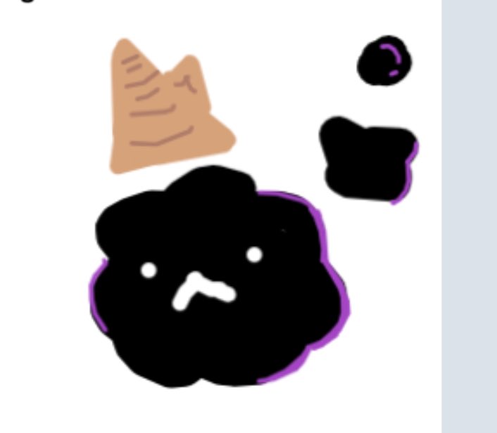 JACKOLIGHTNING tweet media