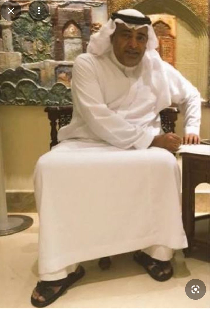 محمد الشعيلان tweet media