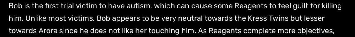 шишибарка tweet media