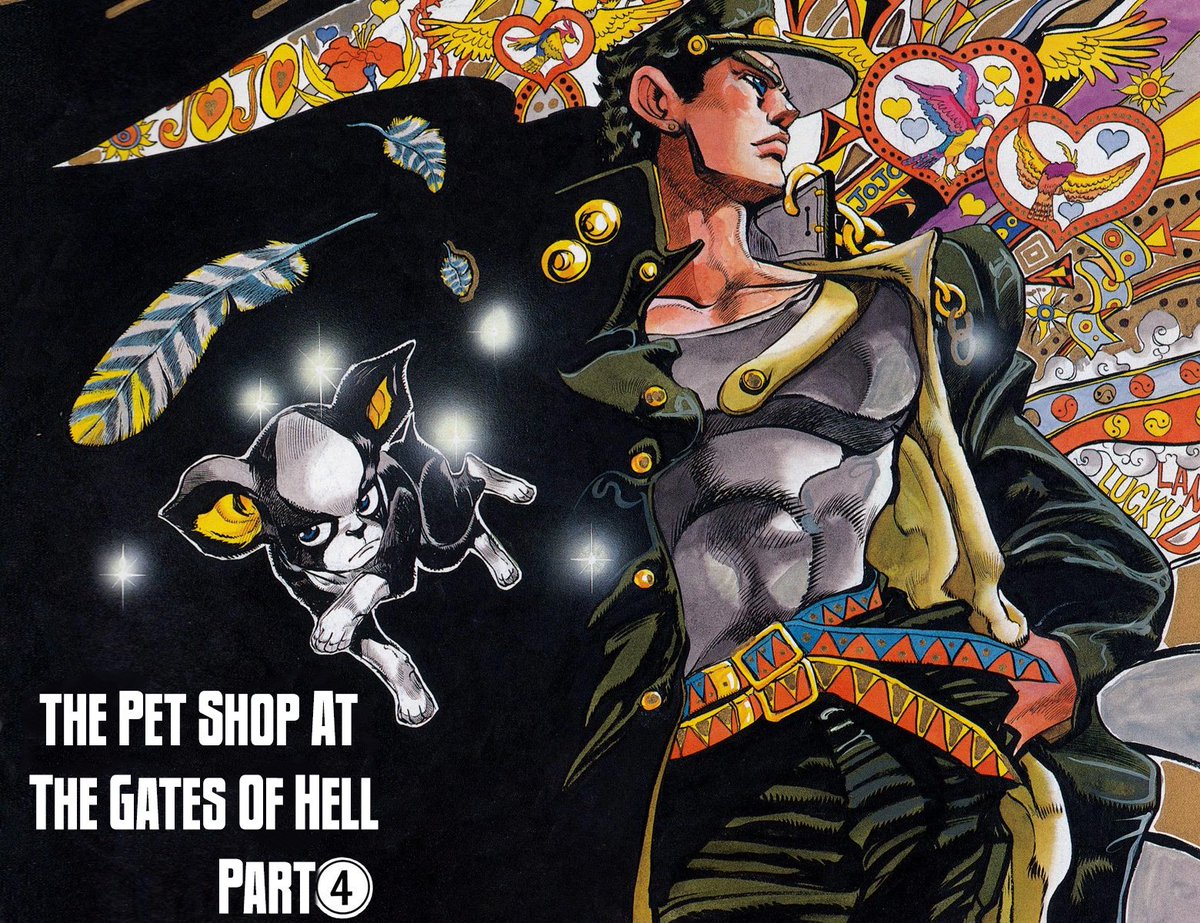 Boha ✟ tweet media