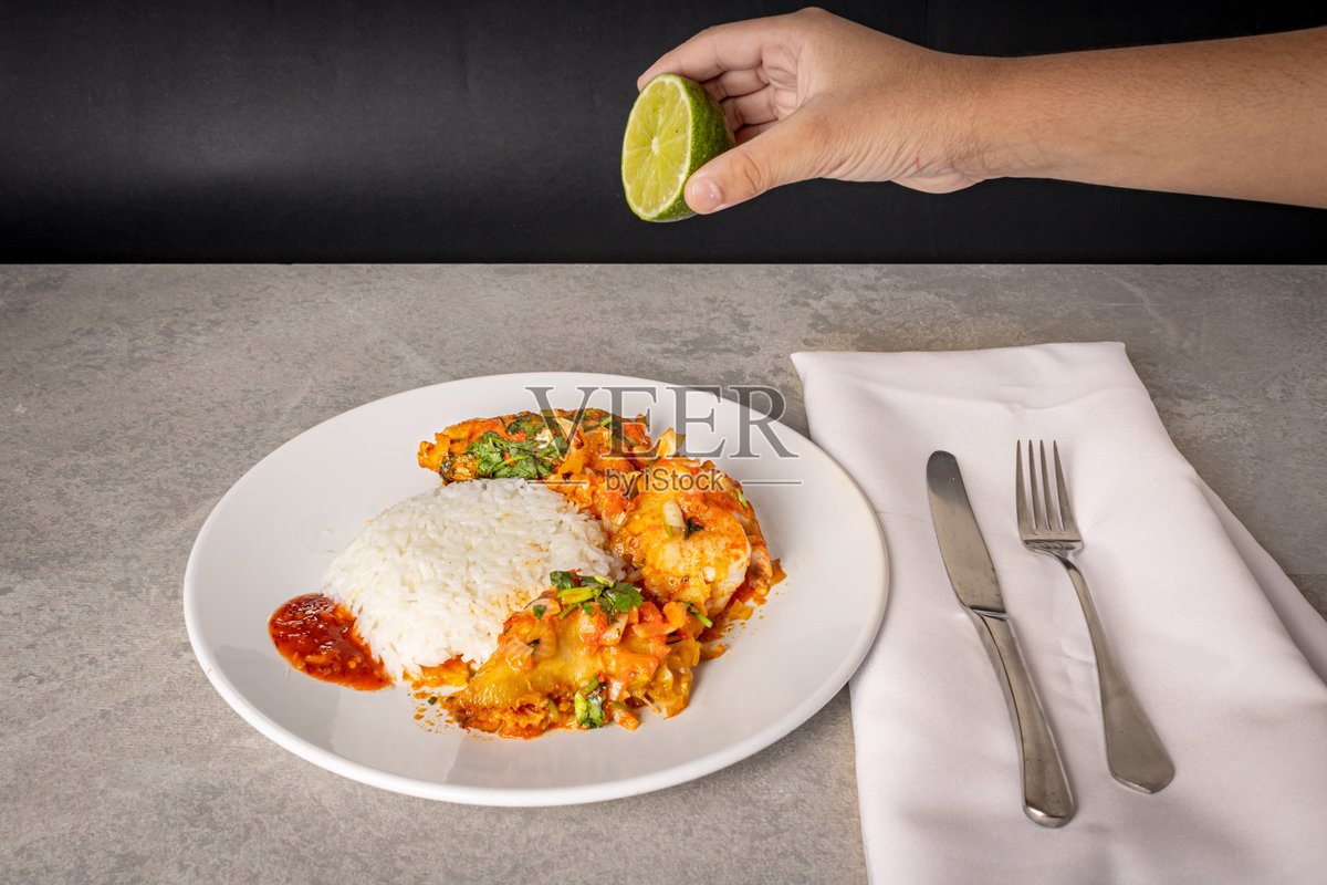 Alan Sfok tweet media